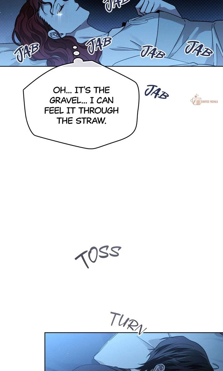 Under the Oak Tree Chapter 99 image 74